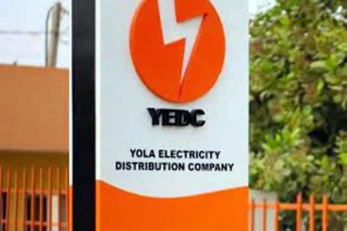 Northeast states risk darkness as YEDC plans maintenance of 330kV line