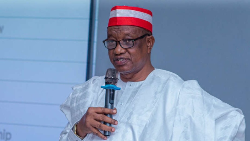 Kano: Frontrunners emerge in search for new Deputy Governor