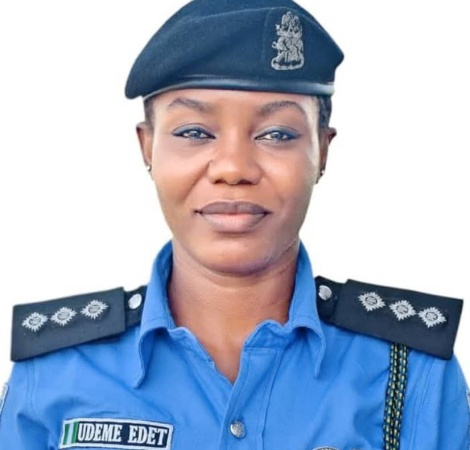 Four family members shot dead in Benue