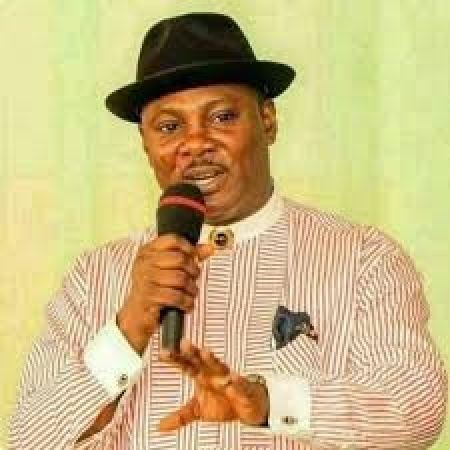 Bayelsa anticipates economic boost ahead of Tinubu’s state visit