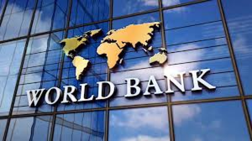 World Bank clarifies fuel import recommendation after backlash