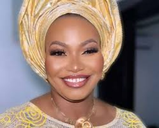 Inside Lagos health centre where mothers pay N5,000 for childbirth