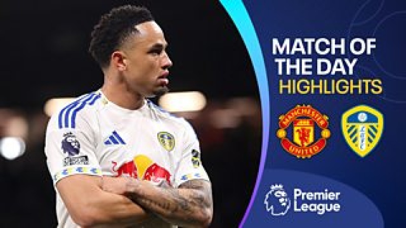 Jeers and defensive crisis - Carrick facing first big Man Utd test