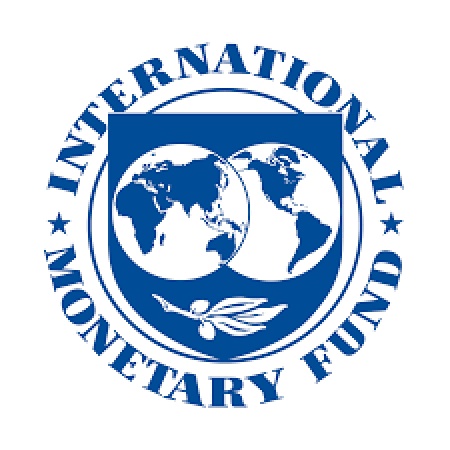 IMF endorses Nigeria’s bank recapitalisation, calls for stronger fiscal buffers