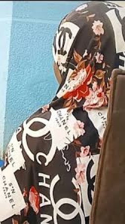 Grandfather impregnates granddaughter in Niger State