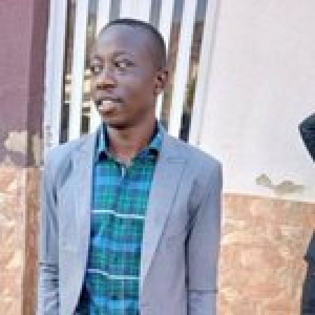 UNIJOS halts fundraising for abducted ex-student