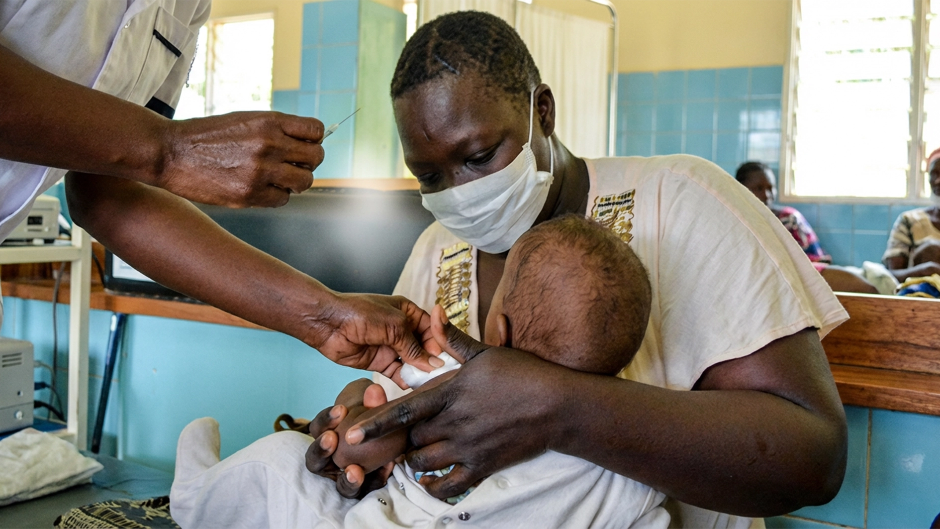 ECOWAS ministers adopt Freetown Charter, malaria elimination framework