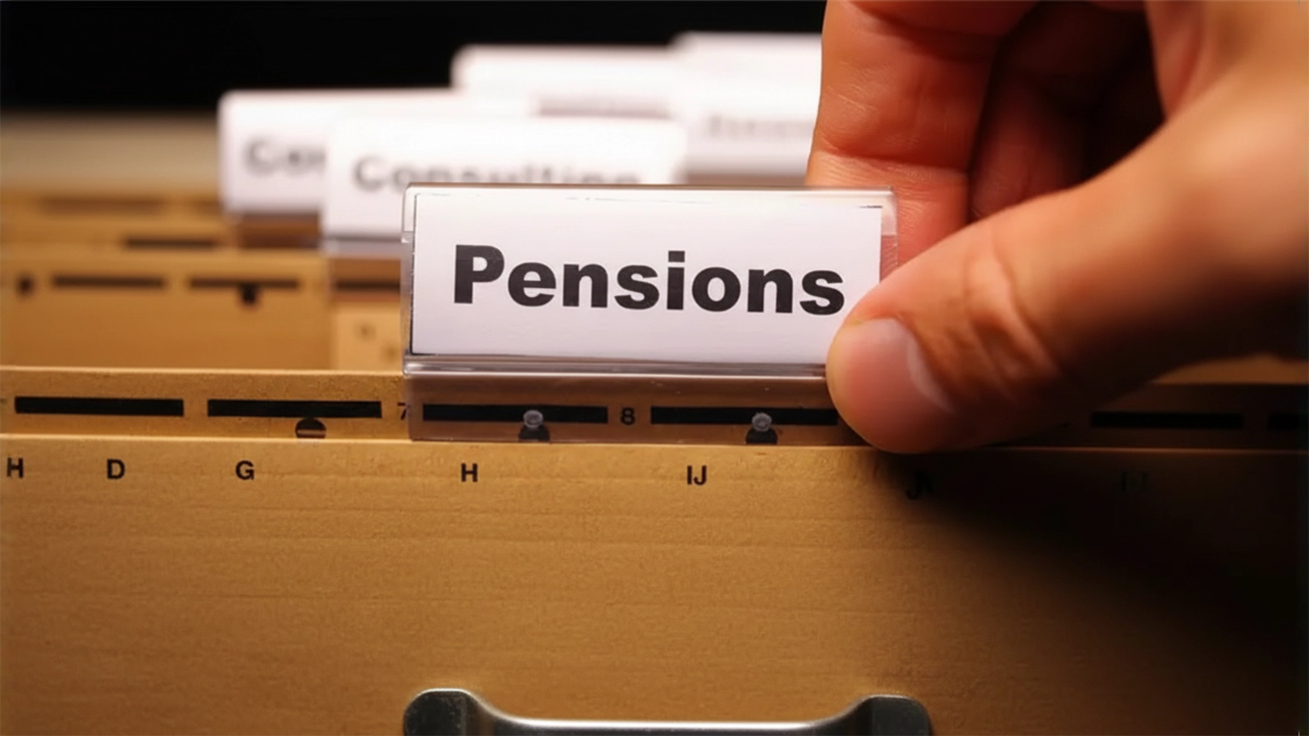 South-West pensioners seek review of new minimum wage, pension