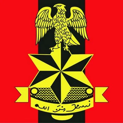 Soldiers do not buy uniforms or bulletproof vests – Army