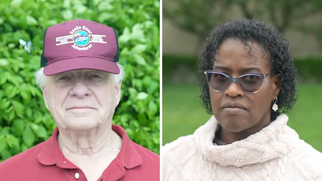 Trump's rift with Pope is playing out in public - it's costing him valuable support