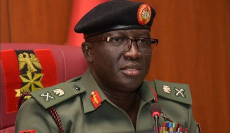 Army moves to integrate drone warfare, combat aviation into operations