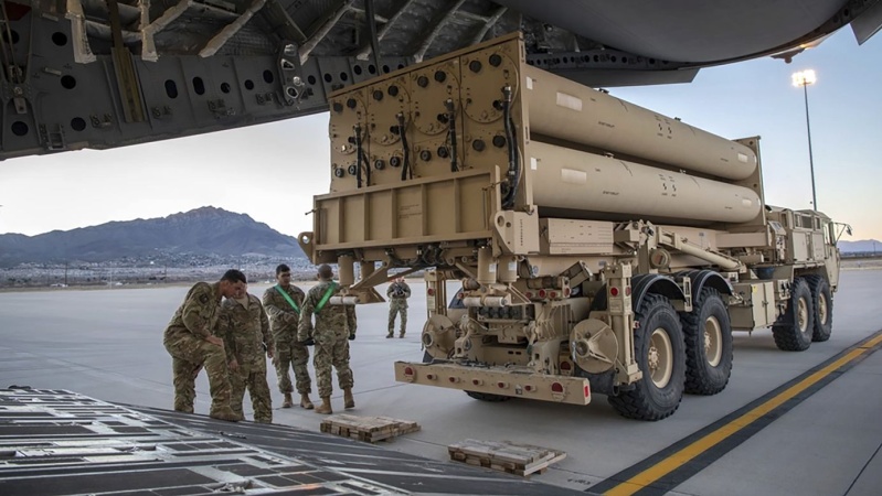US experience fighting Iran offers lessons for China, experts say