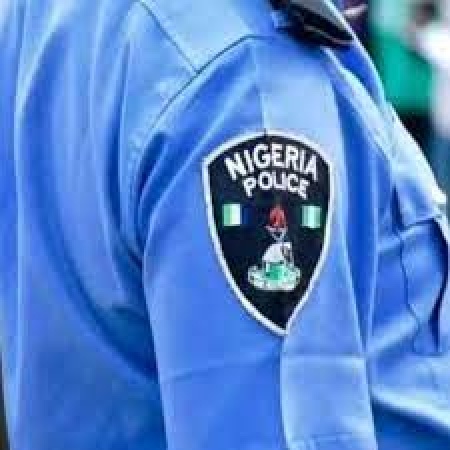 Police Arrest 3 Suspected Female Drug Traffickers in Delta