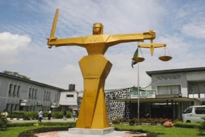 Court strikes suit challenging APC’s congress