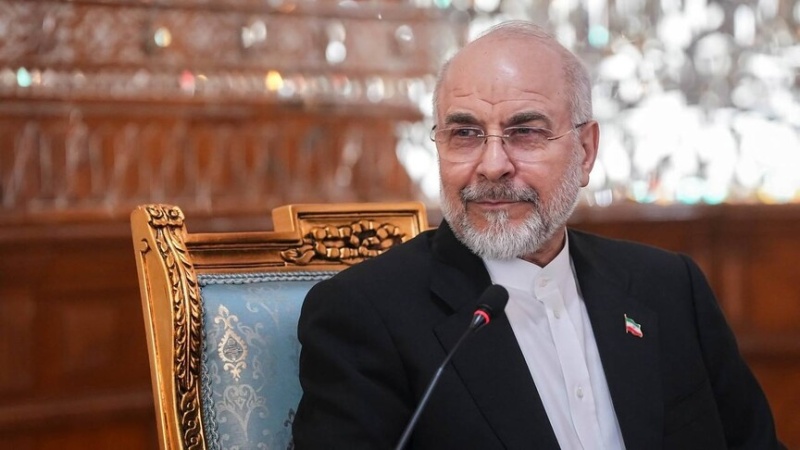 Iran says it’s ready to deliver ‘a memorable lesson’ to any aggression