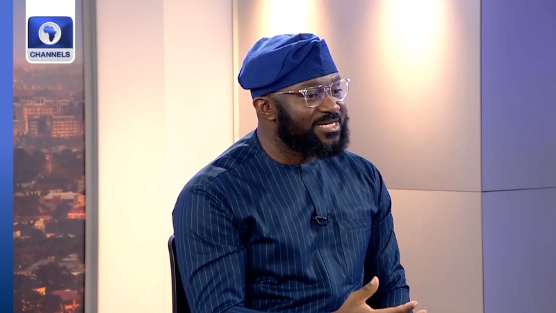 Consensus candidacy: When elite imposition overthrows the people’s democratic will – Samson Itodo