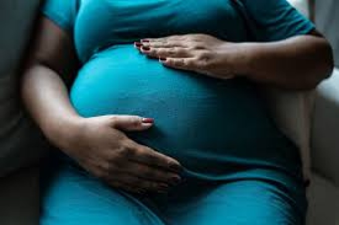 Gunmen kill husband, pregnant wife in Plateau