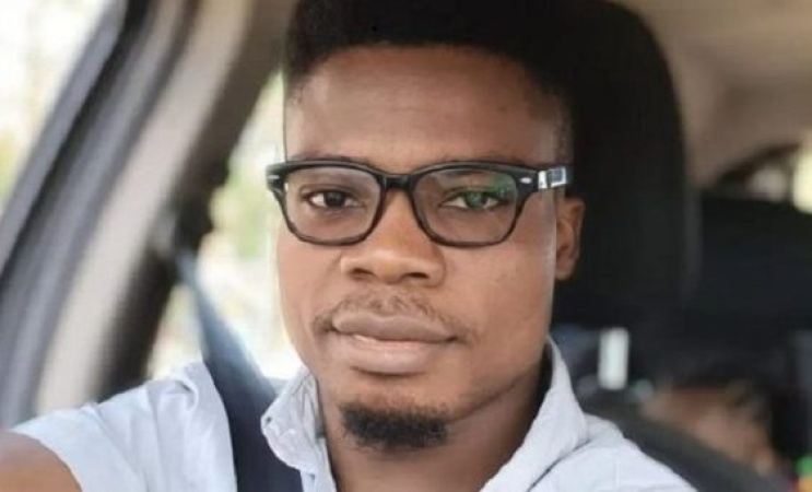 “Justice Crack’s “ bail plea suffers setback as defence lawyers clash in court
