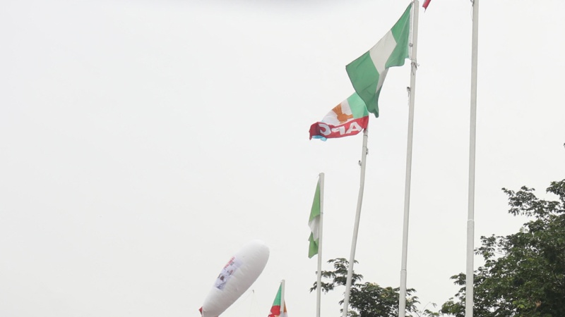 BREAKING: APC postpones reps primaries