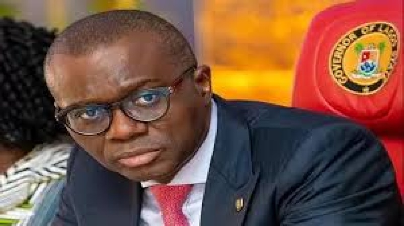 No library renovated despite budget document shows N323m was spent
