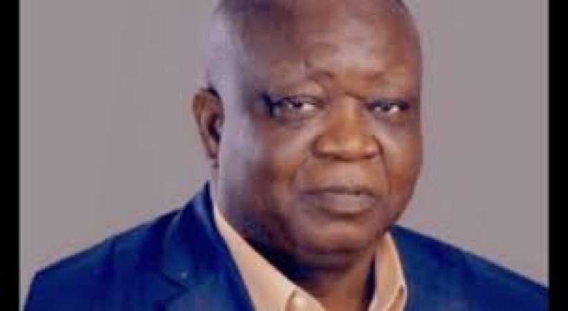 Ex-NRC’s MD Okhiria’s $385,000, N165.438m fraud trial adjourned till May 20