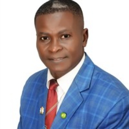 EFCC operatives assaulted hospital workers, dragged me into van — UUTH doctor
