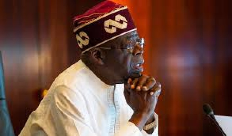 Presidency wades into controversy over death of dreaded ISWAP commander Al-Manuki