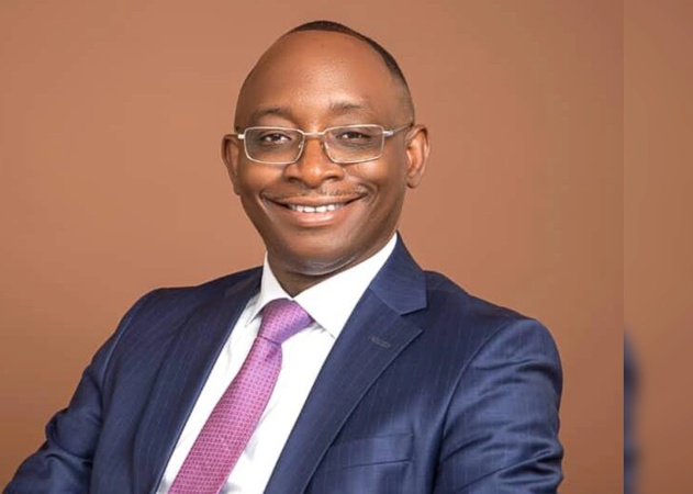 BPP issues guidelines on contract variations