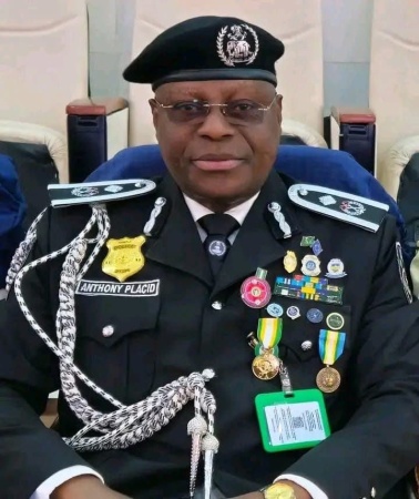 17 police officers, several army personnel confirmed killed in Taraba terrorist attack