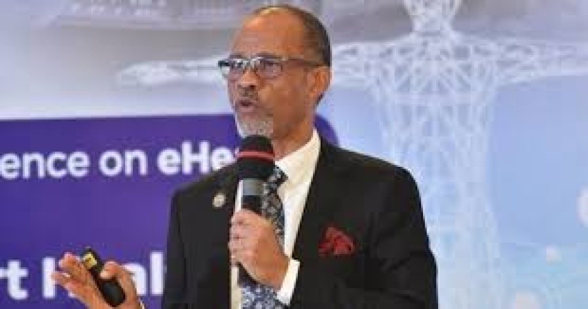 Lagos urges vigilance against Lassa fever