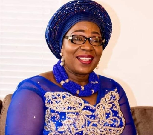 Health unions suspend strike as Akwa Ibom Govt resolves EFCC-UUTH crisis
