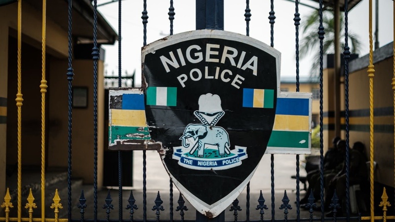 One dead, two injured as gunmen clash open fire in Bauchi community