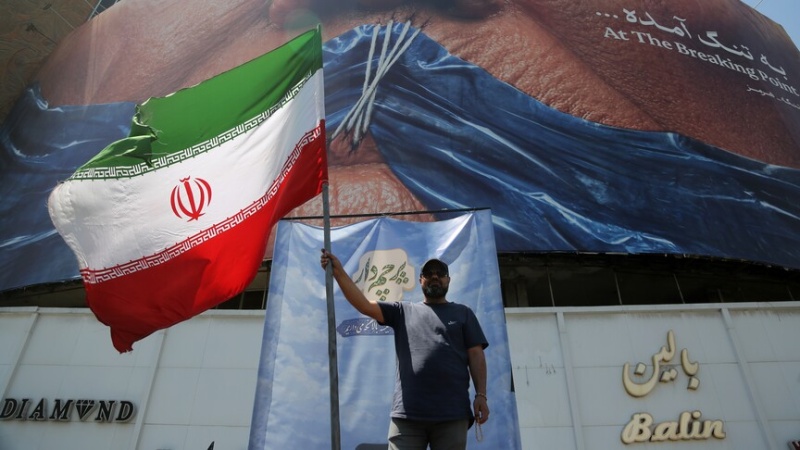 Iran warns US, allies against ‘strategic mistake,’ vows stronger response if attacked again