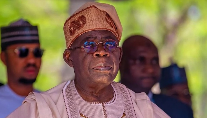 Pressure mounts on Tinubu over Audit Bill as CSOs warn Nigeria risks deepening corruption crisis