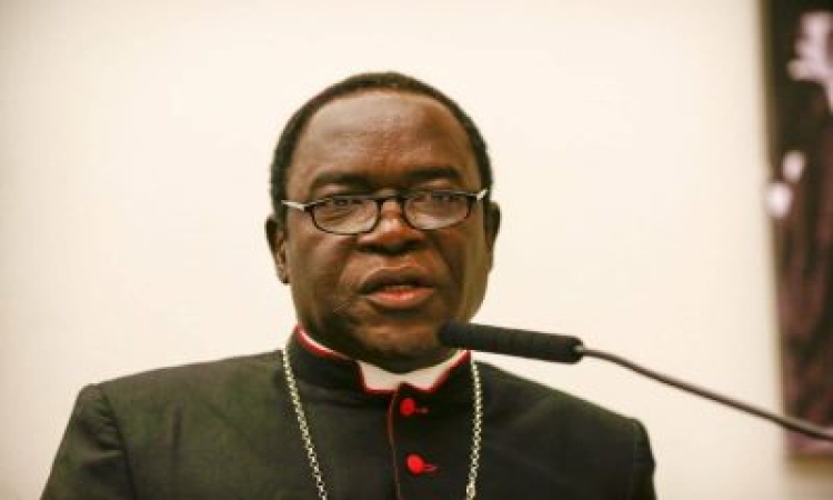How El-Rufai revoked Gowon’s Abuja land — Bishop Kukah