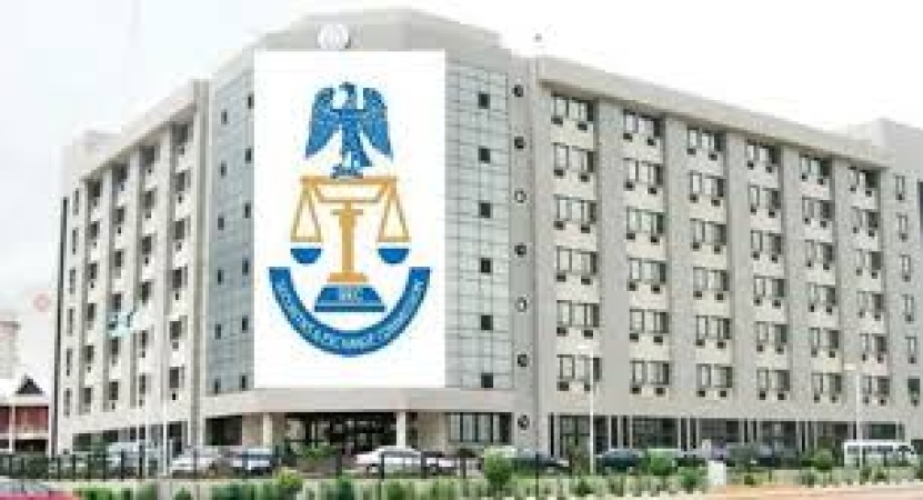 SEC commences faster trade settlement system June 1
