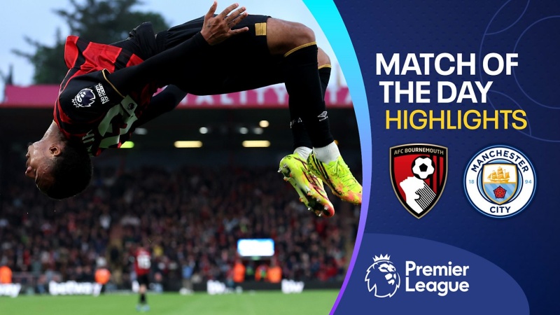 Title despair & Guardiola going - 24 hours of pain for Man City