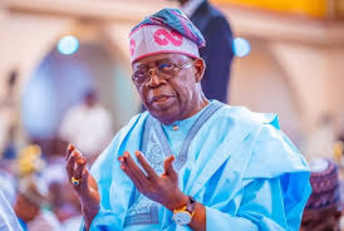 Tinubu directs MDAs to digitise workflows, transition to paperless governance