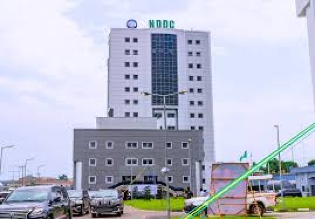 TechNexus, NDDC announce Port Harcourt Tech Expo 2026