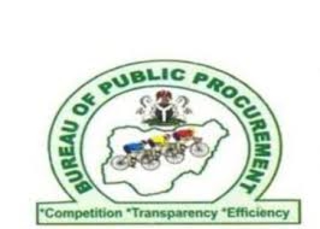 BPP temporarily lifts suspension of procurement directors