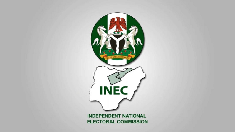 INEC unveils ward delineation for Warri Federal Constituency