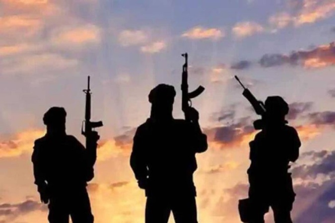 Gunmen abduct two persons at Idi Ayunre in Ibadan