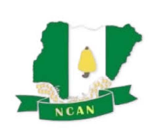 Court orders Adesokan, 10 others to stop parading as executives of National Cashew Association