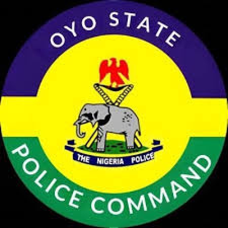 Oyo: Police arrest two suspects in connection with abduction of CRIN staff