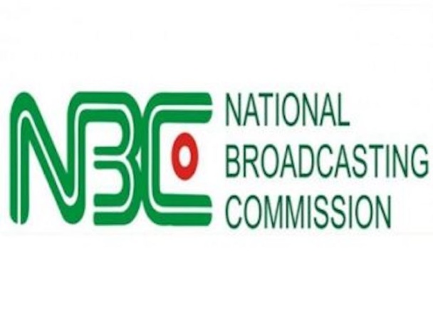 2027 Polls: STB manufacturers alert Tinubu of impending ‘broadcasting crisis’