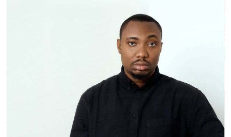 Obidient Movement ex-official apologises to Peter Obi, members