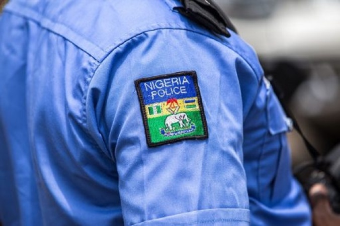 Police disown unauthorised “AFRIPOL 2026” programme