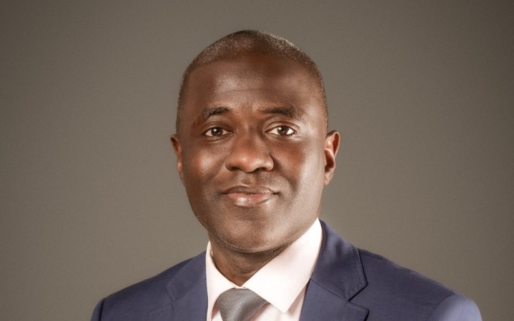 Presidency approves NCC’s bid to review NCA 2003