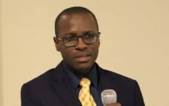ICPC warns boards, CEOs against governance failures fueling corruption