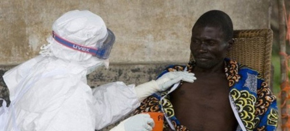 No Ebola in Nigeria — NCDC